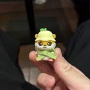 gqrtの画像
