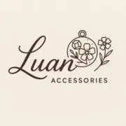 ✨2点目から100円引き✨Luanの画像