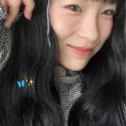 むーんの画像
