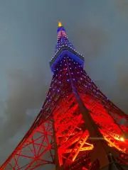 そらぁ☆の画像