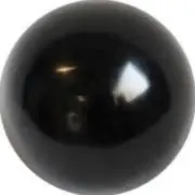 星の画像