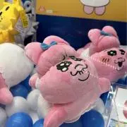 るの画像