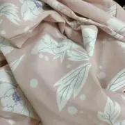 あさみの画像