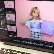 ぺこ