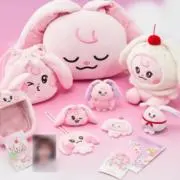 なな☆プロフ必読の画像