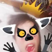 よしひろ