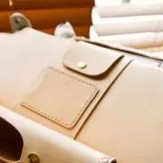 Rの画像