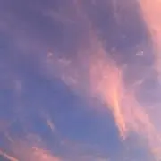 utanの画像
