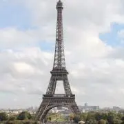 maronの画像