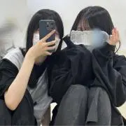 rrrrの画像