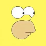 やっすん