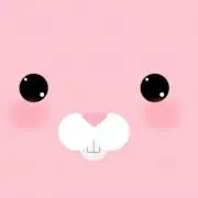 もも