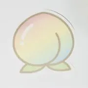 オリビアの画像