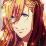 Ren.Jun☆プロフ必読