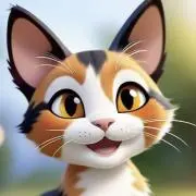 nagiの画像