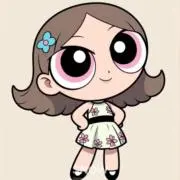 といの画像