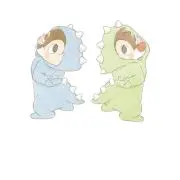 あっこ