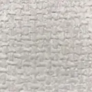 丸顔の画像
