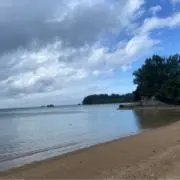 釣りマン