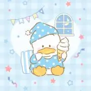 roseの画像
