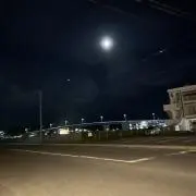 kaの画像