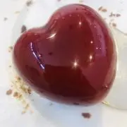 cの画像