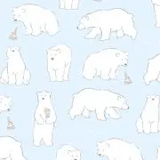 sの画像