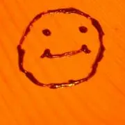 みかんの画像