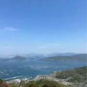 Sの画像