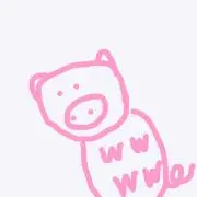 わびすけ