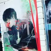 【プロフ必読願います】らりるれろの画像
