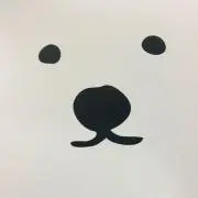 ぽー