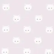 はなの画像