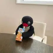あゆ〜の画像
