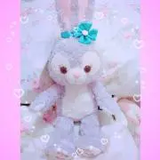 あい