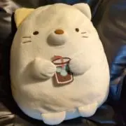 キャサリンの画像