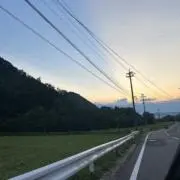 Riの画像