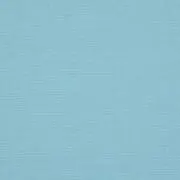 ありえるの画像