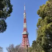 Kの画像