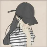 suzuの画像