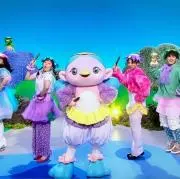 haakoの画像