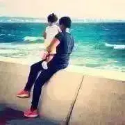 ミミミ