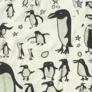 5713