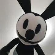 ごじかたの画像