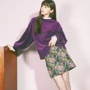 ゆもの画像