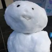 ゆゆ3の画像