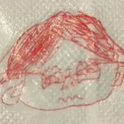のんの画像