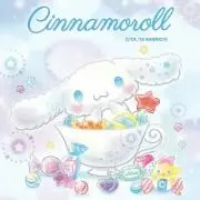 ☆かんみかん☆の画像