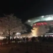 はっち