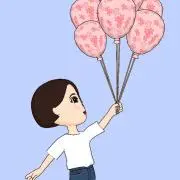 nereee8の画像
